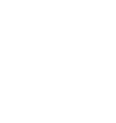 CRM